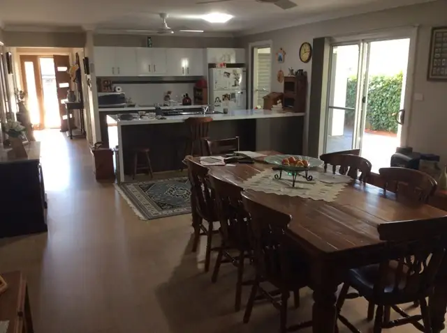 Second view of Homely house listing, Address available on request