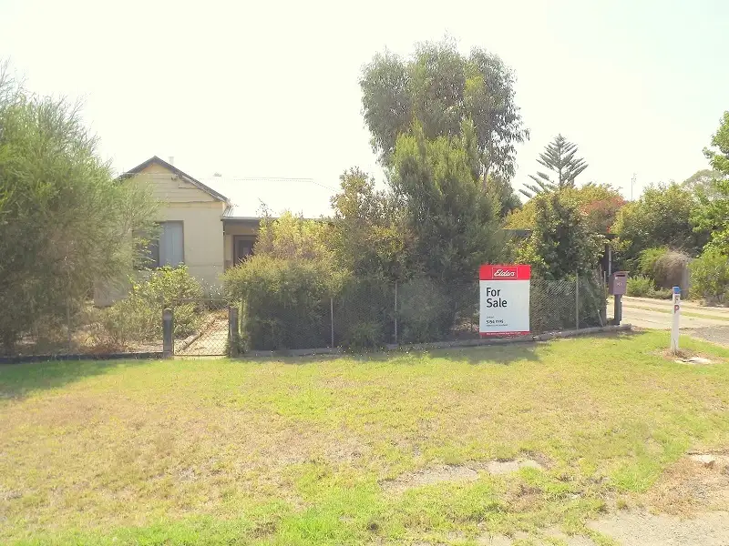 Main view of Homely house listing, 31 Bower Street, Orbost VIC 3888