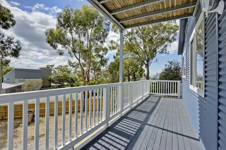 Fourth view of Homely house listing, 62 Susans Bay Road, Primrose Sands TAS 7173