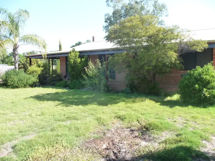Second view of Homely house listing, 3 Gilford Street, York WA 6302
