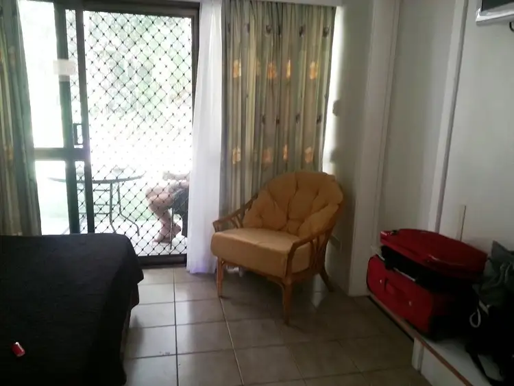 Second view of Homely unit listing, 167/61-79 Mandalay Avenue, Nelly Bay, Magnetic Island QLD 4819