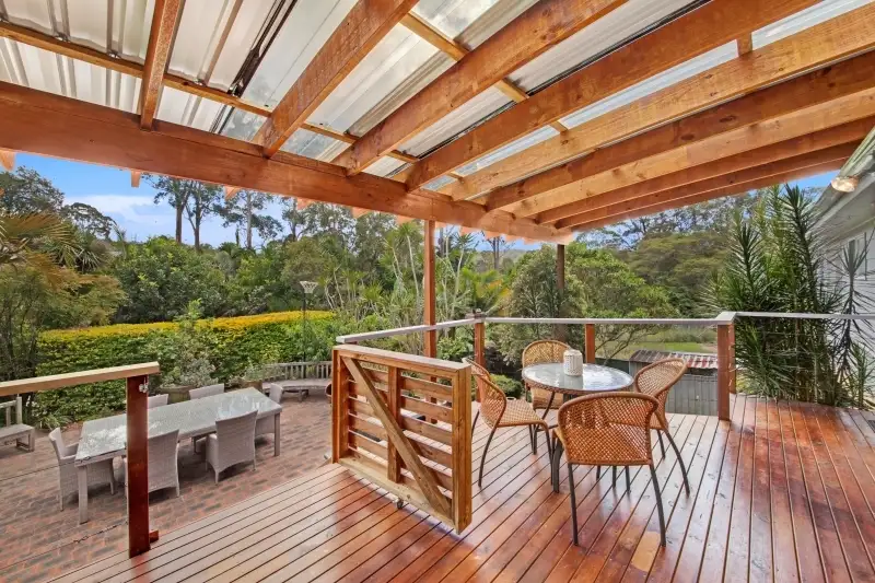 Main view of Homely house listing, 170 Wells Street, Springfield NSW 2250