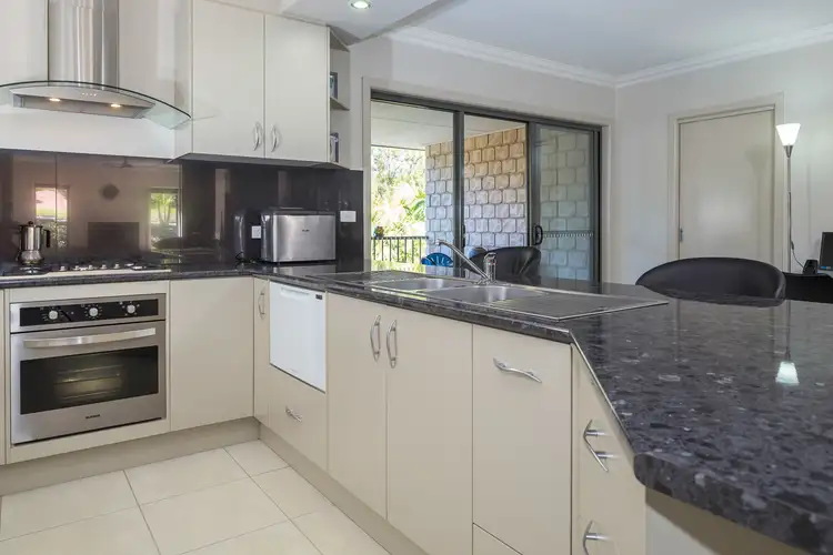 Fourth view of Homely house listing, 16 Gibson Place, Batehaven NSW 2536