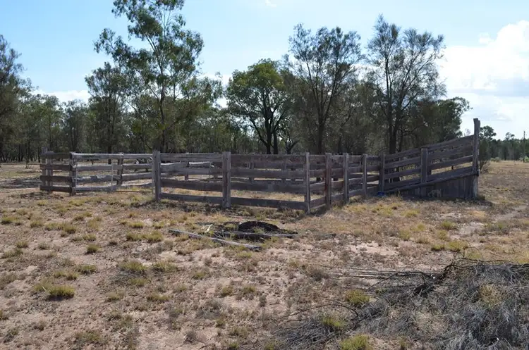 Fifth view of Homely rural property listing, 2123 Pilliga Rd, Wee Waa NSW 2388
