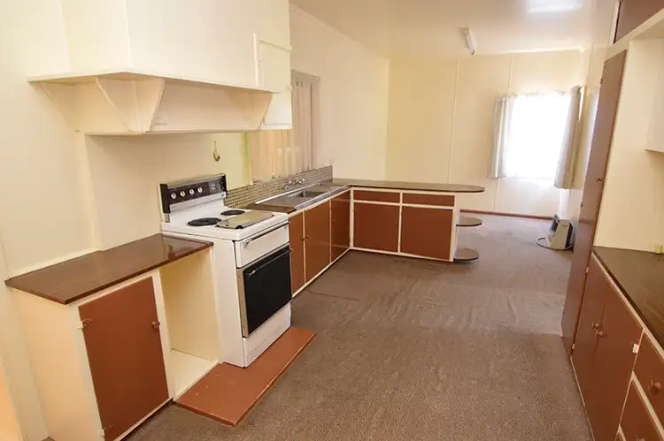 Fourth view of Homely house listing, 3 Logan Avenue, Mildura VIC 3500