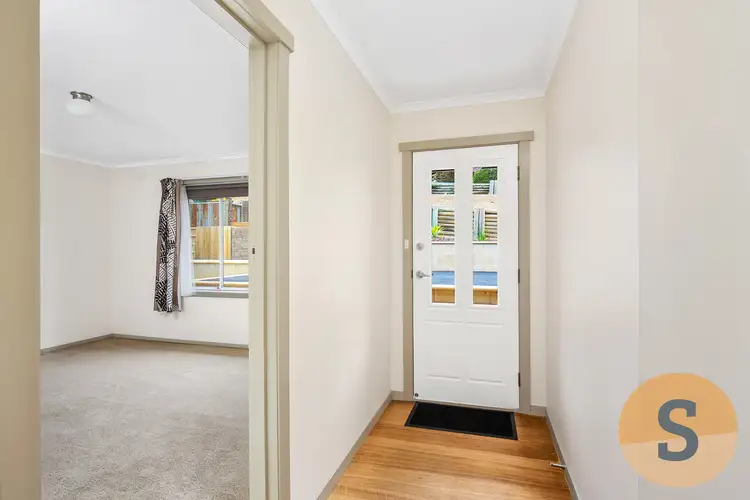 Third view of Homely house listing, 42 Orana Place, Riverside TAS 7250