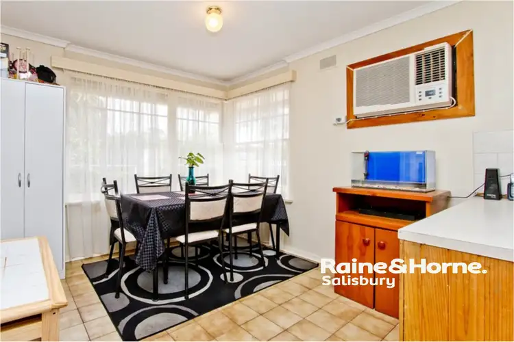 Fourth view of Homely house listing, 21 Halifax Avenue, Parafield Gardens SA 5107