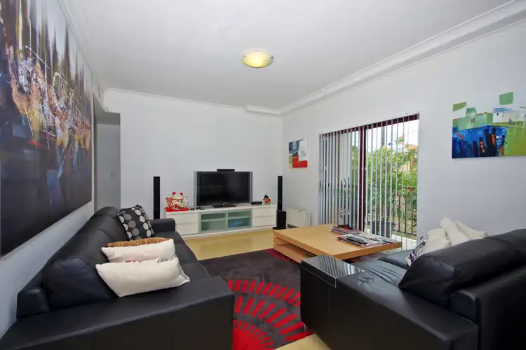 Fourth view of Homely unit listing, 8/1089 Canterbury Road, Wiley Park NSW 2195