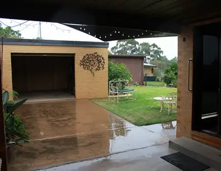 Sixth view of Homely house listing, 39 Frederica, Narrandera NSW 2700