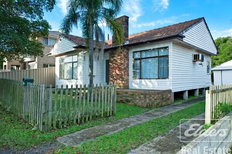 Second view of Homely house listing, 87 Blue Gum Road, Jesmond NSW 2299