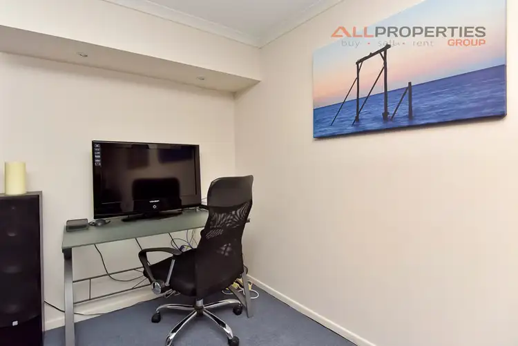 Fifth view of Homely house listing, 7 Thurso Court, Boronia Heights QLD 4124
