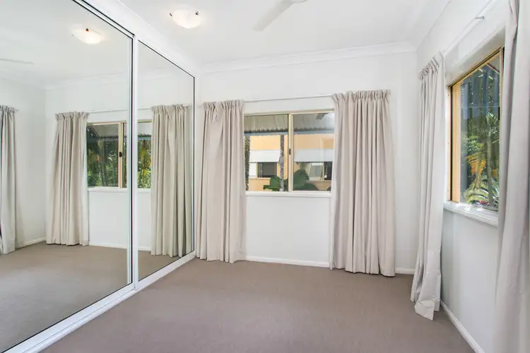 Seventh view of Homely apartment listing, 14/35 Greenslopes Street, Edge Hill QLD 4870