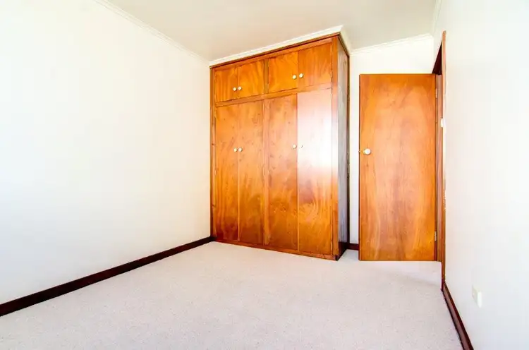 Sixth view of Homely unit listing, 4/13 View Street, South Launceston TAS 7249