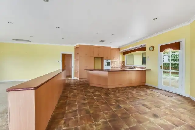 Fifth view of Homely house listing, 3 Henley Street, Mount Gambier SA 5290
