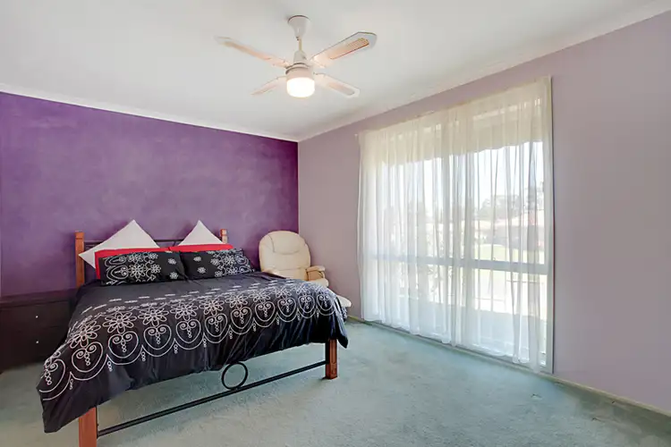 Sixth view of Homely house listing, 2 Baynton Place, St Helens Park NSW 2560