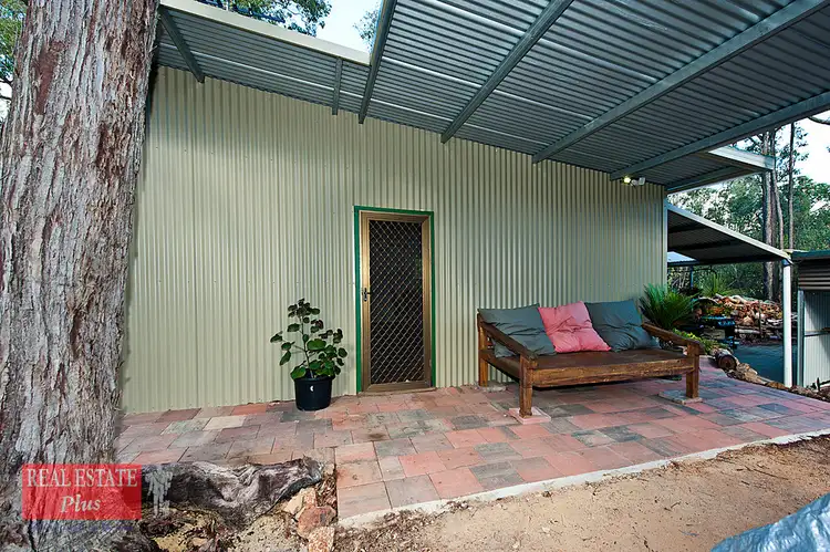 Third view of Homely house listing, Address available on request