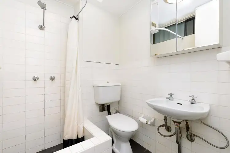 Fourth view of Homely apartment listing, 5/36 Perry Street, Marrickville NSW 2204