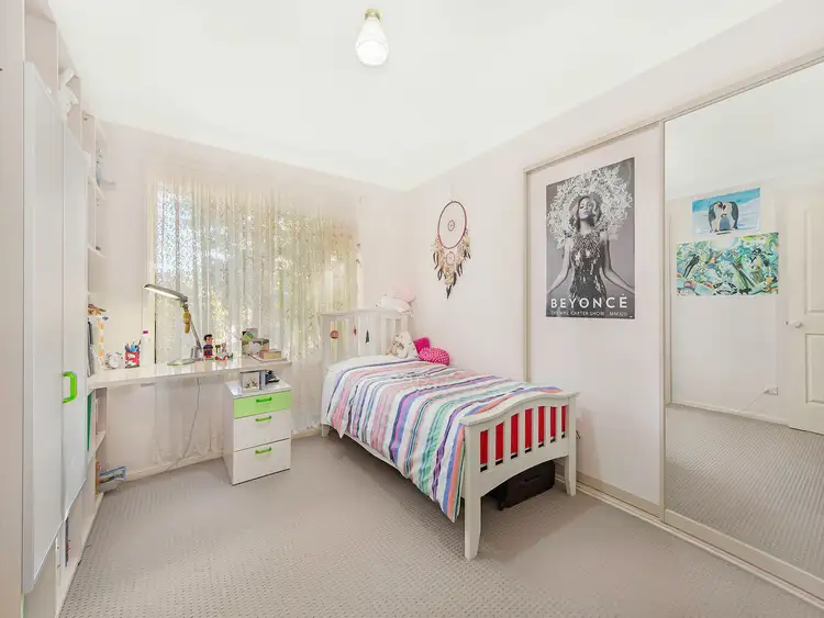 Seventh view of Homely villa listing, 2/26 Claire Circuit, West Ballina NSW 2478