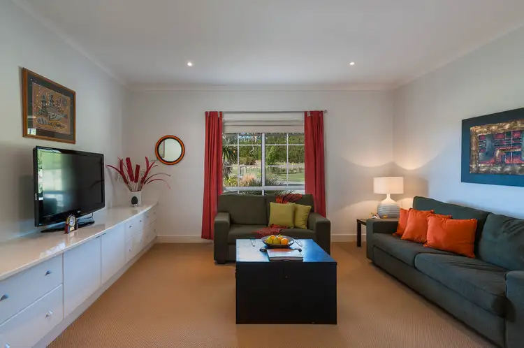 Fourth view of Homely house listing, 1 Wattle Way, Kyneton VIC 3444