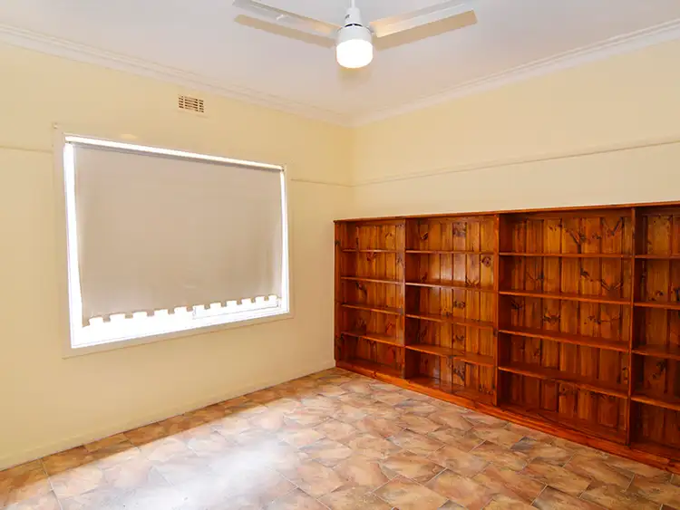 Fifth view of Homely house listing, 1 South Street, Red Cliffs VIC 3496