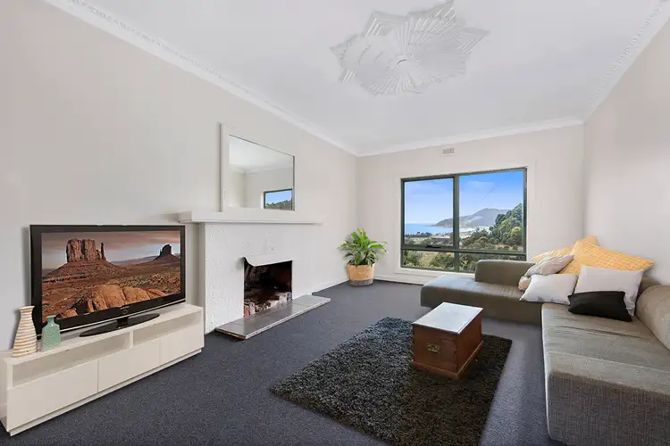 Second view of Homely house listing, 44 Studholme Street, South Burnie TAS 7320