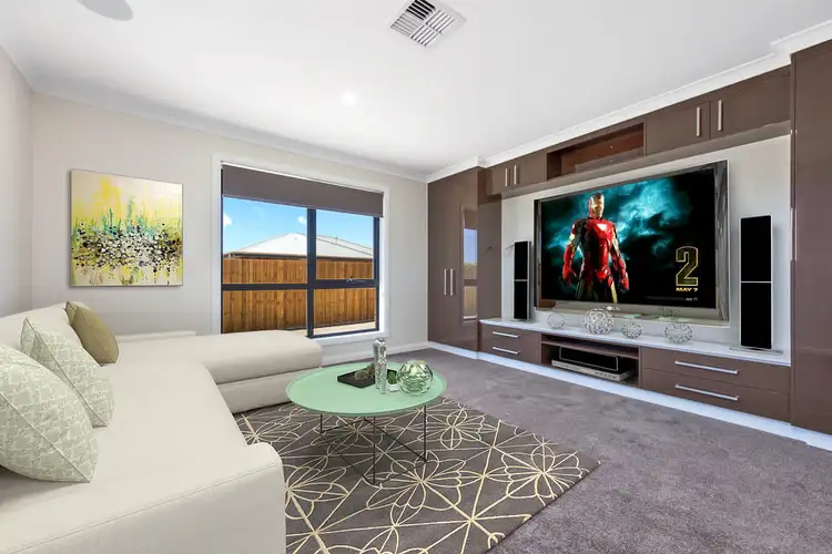 Third view of Homely house listing, 11A Simmons Street, Carrick TAS 7291