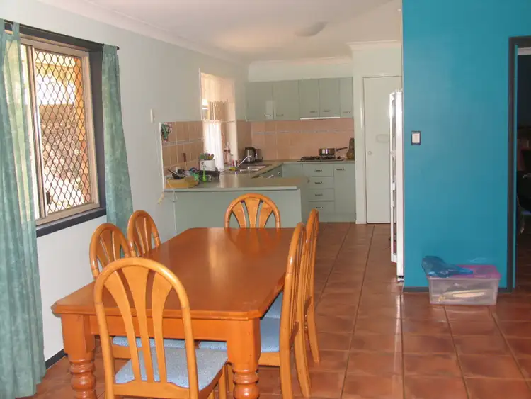 Fifth view of Homely house listing, Address available on request