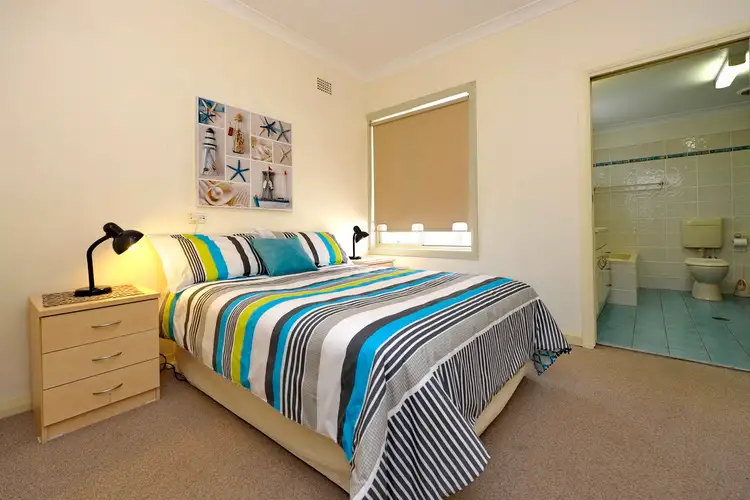 Sixth view of Homely house listing, 1 & 2/7 Government Road, Shoal Bay NSW 2315