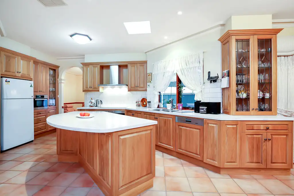 Main view of Homely house listing, 70 Hallett Road, Burnside SA 5066