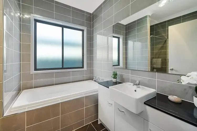 Sixth view of Homely house listing, 37 Prairie Street, Schofields NSW 2762
