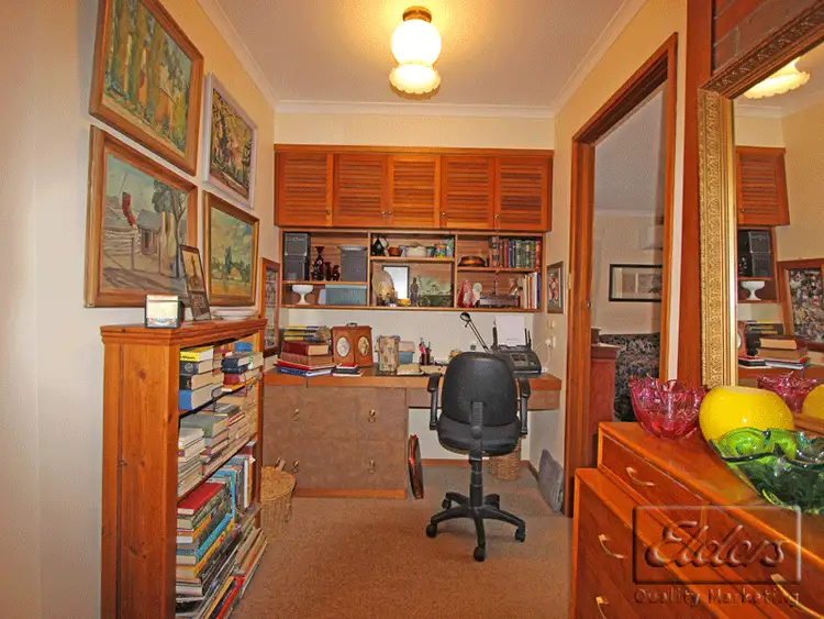 Sixth view of Homely house listing, 1 Nine Mile Road, Rushworth VIC 3612