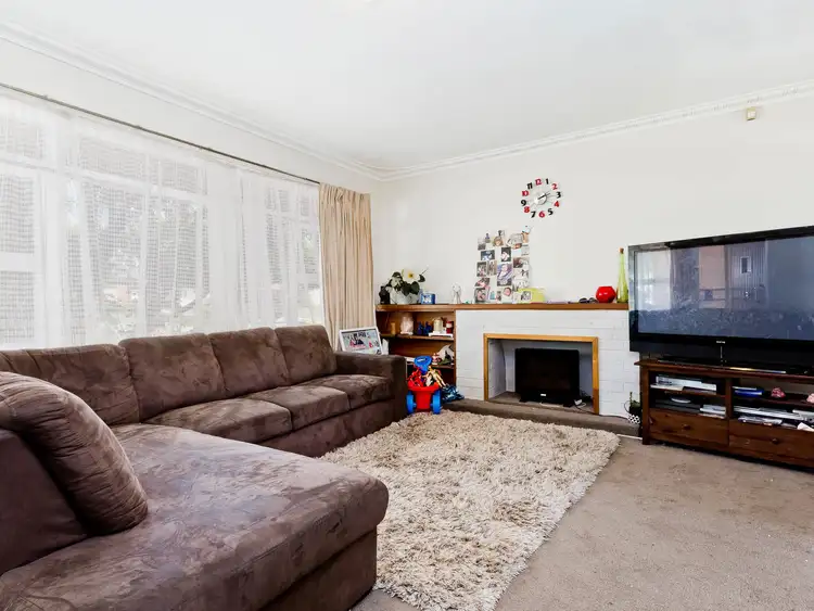 Second view of Homely house listing, 37 Wheeler Street, Morley WA 6062