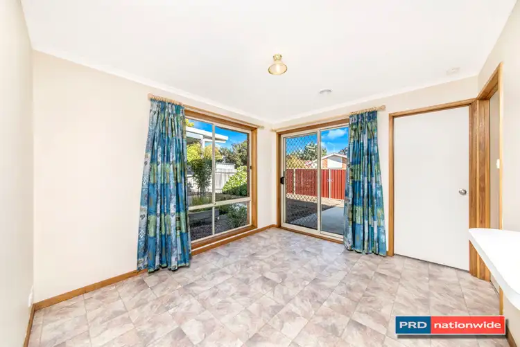 Seventh view of Homely house listing, 39 Jabanungga Avenue, Ngunnawal ACT 2913