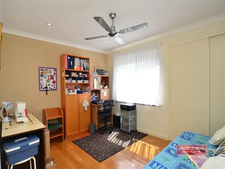 Sixth view of Homely house listing, 74 Grand Ocean Ent, Burns Beach WA 6028