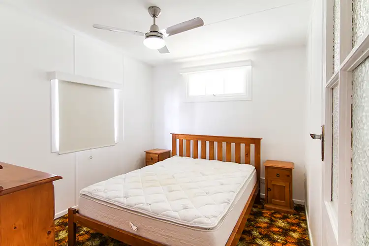 Sixth view of Homely house listing, 20 Hawthorne Street, South Grafton NSW 2460