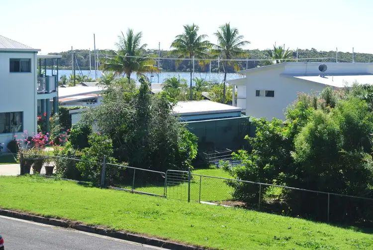 Third view of Homely house listing, 46 Emperor Street, Tin Can Bay QLD 4580