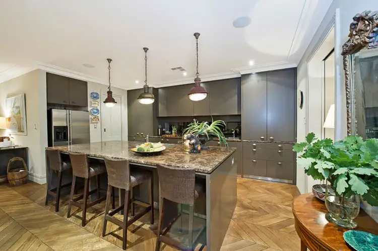 Seventh view of Homely house listing, 36 Fitzwilliam Road, Vaucluse NSW 2030