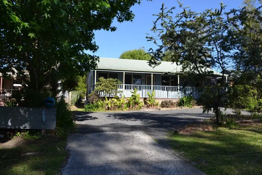 Main view of Homely house listing, 17 Prentice Avenue, Old Erowal Bay NSW 2540