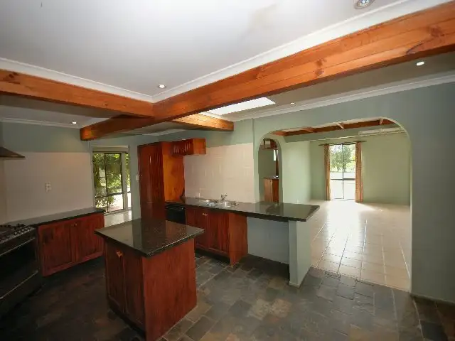 Fourth view of Homely rural property listing, 7591 Illawarra Highway, Sutton Forest NSW 2577