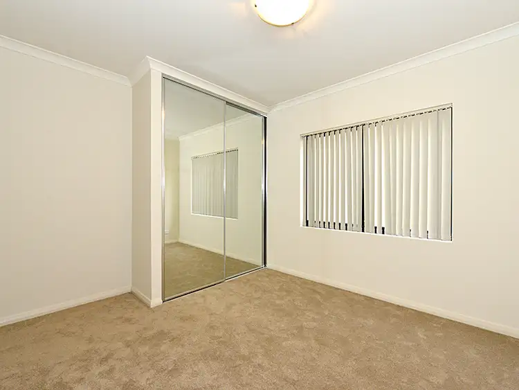 Seventh view of Homely house listing, 58 Appleby Drive, Darch WA 6065