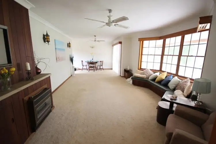 Fourth view of Homely house listing, 33 Bushland Drive, Taree NSW 2430