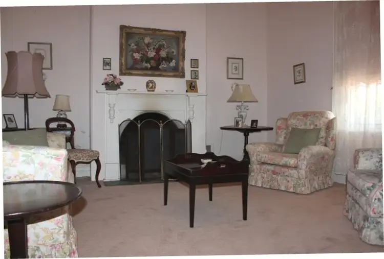 Second view of Homely house listing, 18 Habgood Street, Northam WA 6401