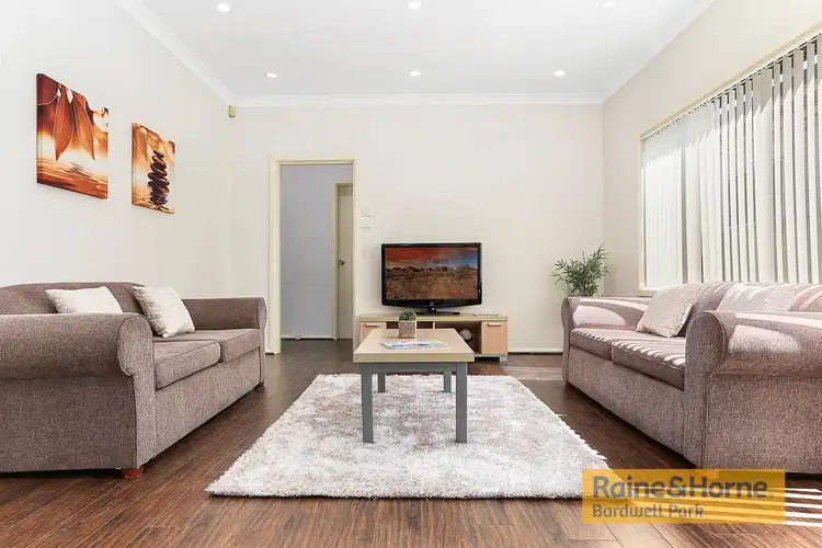 Third view of Homely house listing, 23 Barden Street, Tempe NSW 2044