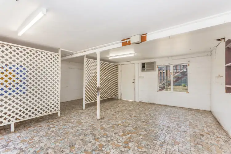 Seventh view of Homely house listing, 4 Jenner Street, Wulguru QLD 4811