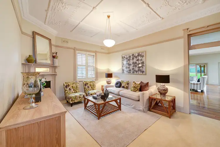 Third view of Homely house listing, 9 Orient Street, Gladesville NSW 2111