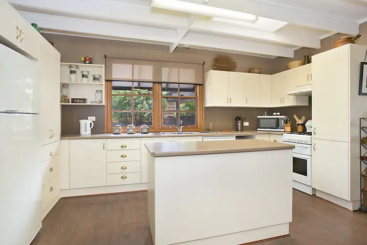 Fifth view of Homely house listing, 47 Trevally Avenue, Chain Valley Bay NSW 2259