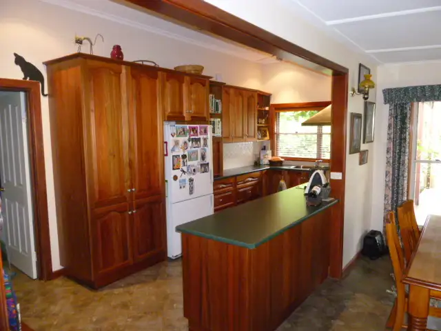 Sixth view of Homely house listing, 18 Princes Hwy, Meningie SA 5264