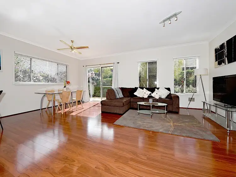 Fifth view of Homely house listing, 86A Jean Street, Beaconsfield WA 6162