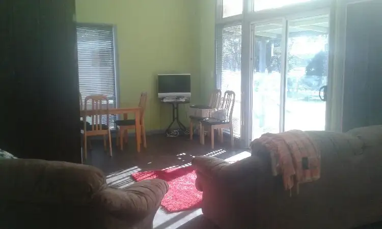 Third view of Homely house listing, 14 Song Place, Manjimup WA 6258