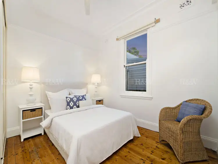 Sixth view of Homely house listing, 120 Francis Street, Leichhardt NSW 2040